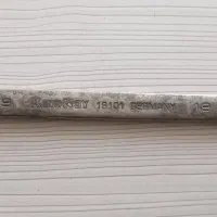 اچار|ابزارآلات|مشهد, همت آباد|دیوار