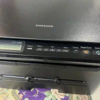 پرینتر خانگی سامسونگ اصل