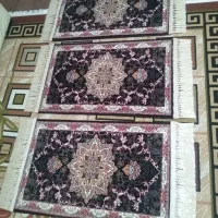 پادری فرشی