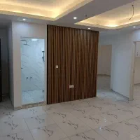 فروش آپارتمان