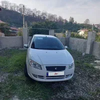 رانا مدل برج ۱۲ سال ۹۸