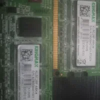 رمDDR2