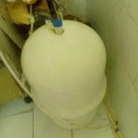 فروش اب تسویه