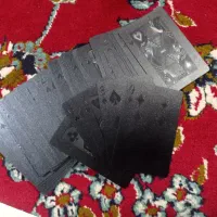 پاستور
