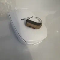 سمعک برنافون|پزشکی|تهران, جوادیه تهرانپارس|دیوار