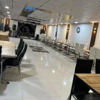 اجاره باغ ویلا نزدیک تهران|اجارهٔ کوتاهمدت ویلا و باغ|کهریزک, |دیوار