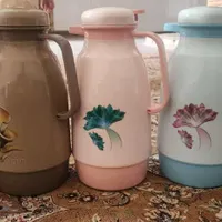فلاکس