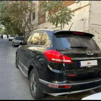 ماشین جهت ماشین عروس با راننده