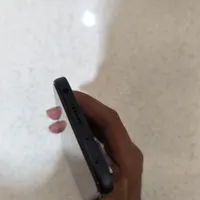 شیائومی Redmi Note 11 Pro با حافظهٔ ۱۲۸ گیگابایت|موبایل|زرند, |دیوار