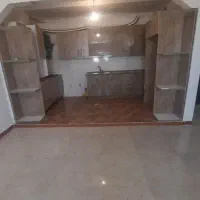 آپارتمان فروشی شهرک سیستان