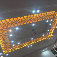 سفید کاری|خدمات پیشه و مهارت|ایوان, |دیوار