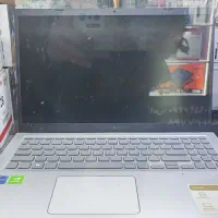 لپتاب ایسوس در حد نو آکبند نسل ۱۱|رایانه همراه|رباطکریم, رباطکریم|دیوار