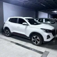 X55 Pro ie|خودرو سواری و وانت|رشت, نامجو|دیوار