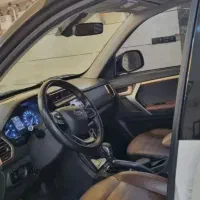 x33 1401|خودرو سواری و وانت|رشت, پسیخان|دیوار