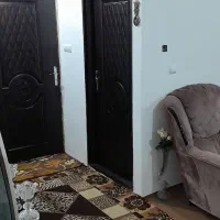 ساختمان سه طبقه|فروش خانه و ویلا|مراغه, |دیوار