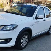 کویک S|خودرو سواری و وانت|کرج, شهرک جهان‌نما|دیوار