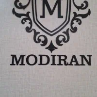 جهت همکاری در رستوران مدیران