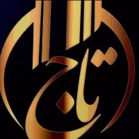 فسا فروش آپارتمان 90 متر 2 خواب