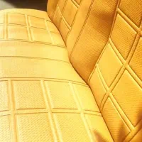 تودوزی و دوزندگی اتومبیل رنج آذری (سعید)|خدمات موتور و ماشین|تبریز, |دیوار