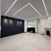 ۷۰متر سندتکبرگ مناسب عروس فول دیزاین