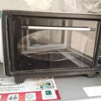 حراج کلیه لوازم منزل ب دلیل جا ب جایی|حراج|تهران, آجودانیه|دیوار
