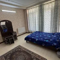 خانه باغ استخر دار ابگرم|اجارهٔ کوتاه‌مدت ویلا و باغ|شیراز, انجیره|دیوار