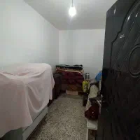 ویلایی 100 متر/دره گرم بوستان 4/معاوضه با آپارتمان|فروش خانه و ویلا|خرم‌آباد, |دیوار