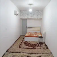سوئیت