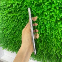 آیفون ۱۱ پرومکس دوسیم|موبایل|رشت, استادسرا|دیوار