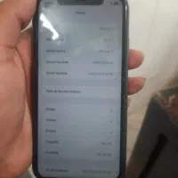 فروش ایفن ۱۱|موبایل|بابل, |دیوار