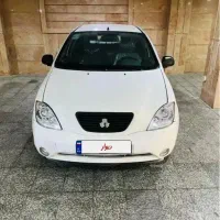 فروش تیبا ۲