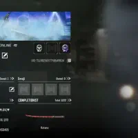 کالاف|کنسول، بازی ویدئویی و آنلاین|بیرجند, |دیوار