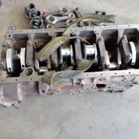 لودر کوماتسو 450 خط3|خودرو سنگین|زنجان, |دیوار