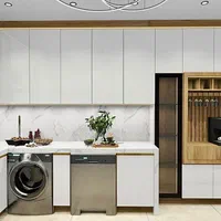 ساخت مصنوعات چوبی کمد دیواری و کابینت|خدمات پیشه و مهارت|بندر گناوه, |دیوار