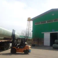 اجاره سوله صنعتی ۲۰۰۰ متری