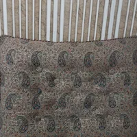 فروش پشتی سنتی