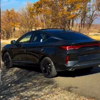 کی ام سی 1401j7|خودرو سواری و وانت|تهران, دکتر هوشیار|دیوار