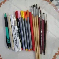 لوازم  التحریر|لوازم التحریر|تهران, حشمتیه|دیوار