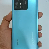 شیاومی Redmi Note 12S