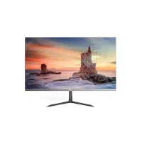 مانیتور ۲۴ اینچ جی پلاس مدل GDN245|قطعات و لوازم جانبی رایانه|مشهد, آزادشهر|دیوار