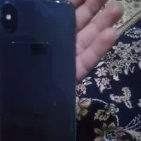 گوشی