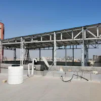 خدمات جوشکاری سیار رضوانی|خدمات پیشه و مهارت|بندرعباس, |دیوار