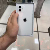 ۱۳ پرومکس ۱۳ نرمال ps5 ۱۲نرمال ۸پلاس ۷پلاس|موبایل|مشهد, کوه سنگی|دیوار