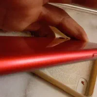 گوشی آیفون 8 حافظه ۲۵۶|موبایل|بمپور, |دیوار