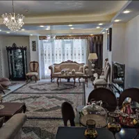 آپارتمان ۹۸ متری اندیشه آذران املاک ائل سون