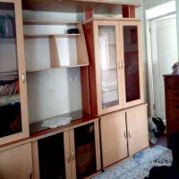 بوفه|بوفه، ویترین، کنسول|تهران, امیریه|دیوار