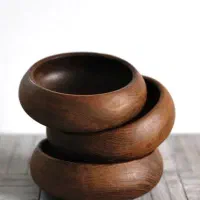میخای جهیزیه بخری  ی نگاه ب عکس ها بنداز|ظروف سرو و پذیرایی|بجنورد, |دیوار