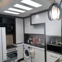 شاهین شهر مسکن مهر وام دار و اقساط بلند مدت مهدفام|فروش آپارتمان|شاهین‌شهر, مسکن مهر|دیوار