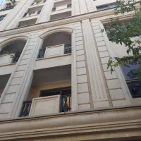 ۹۳ متر فروش آپارتمان میرداماد