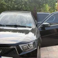 دنا پلاس اتوماتیک آپشنال خانگی